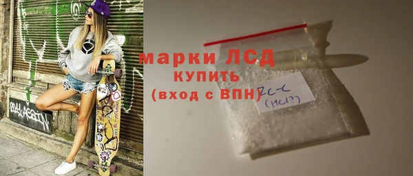 стаф Алексин