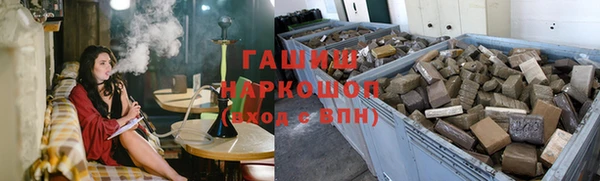 стаф Алексин