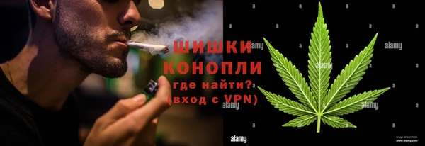 соль ск Алексеевка