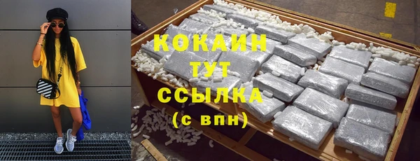 тгк Ростов