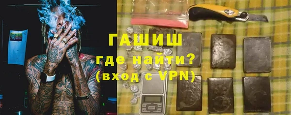 стаф Алексин